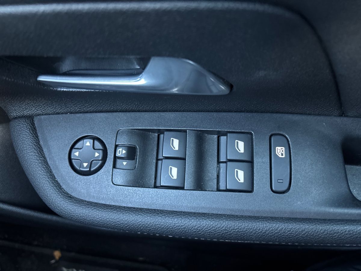 Used Vauxhall Mokka 2022 for sale - 76963123: Photo 23