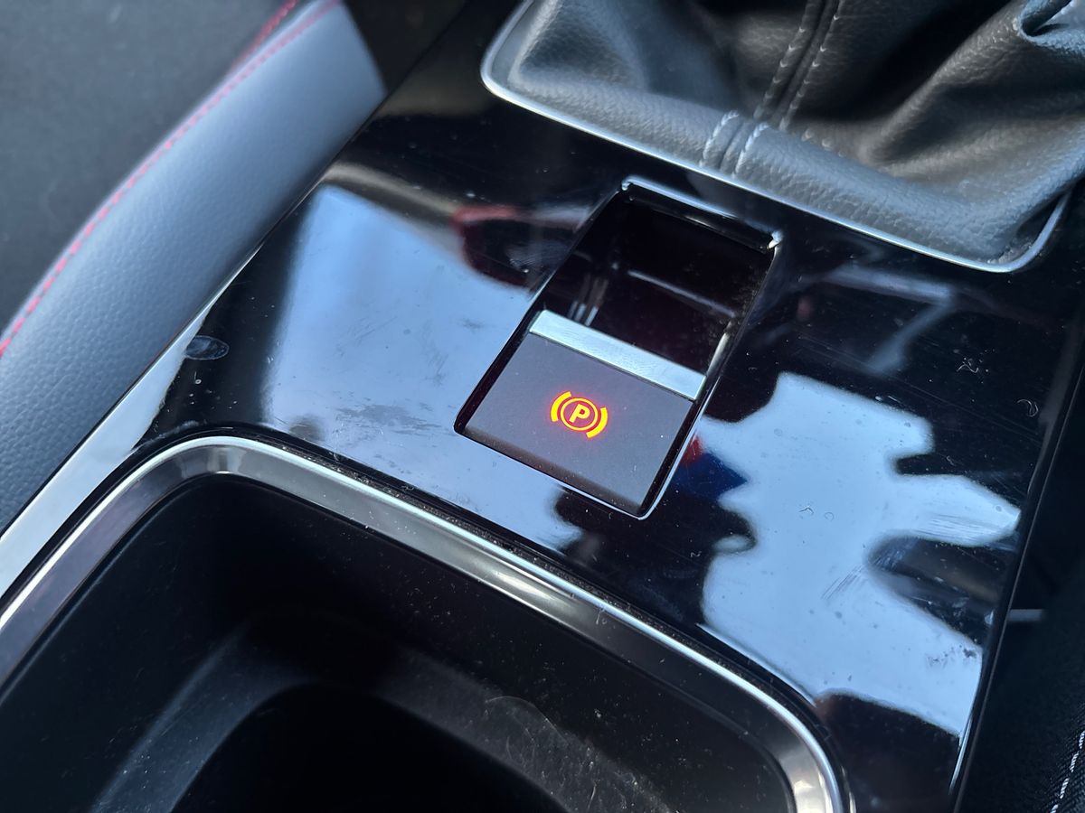 Used Vauxhall Mokka 2022 for sale - 76963123: Photo 24