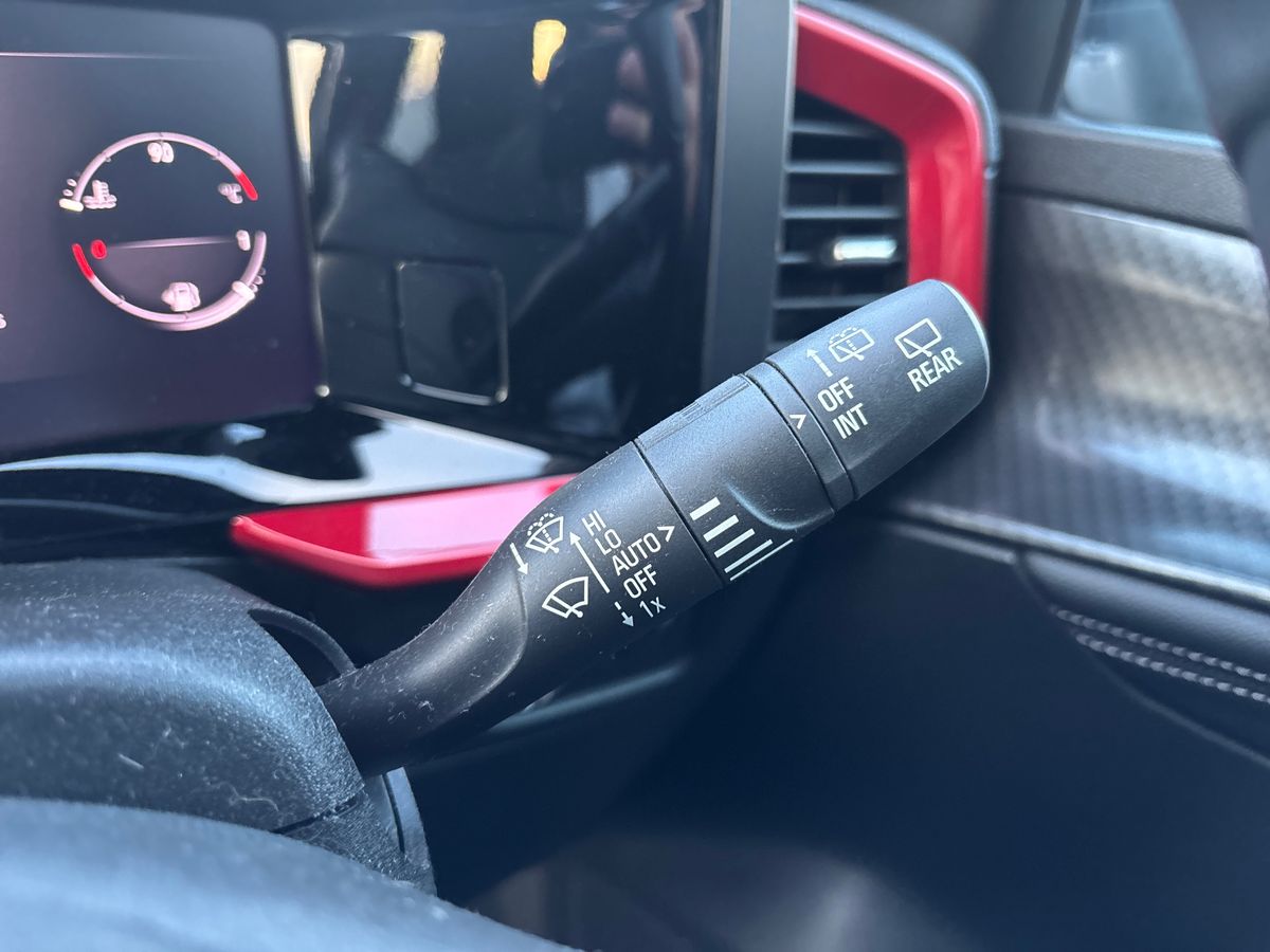 Used Vauxhall Mokka 2022 for sale - 76963123: Photo 25