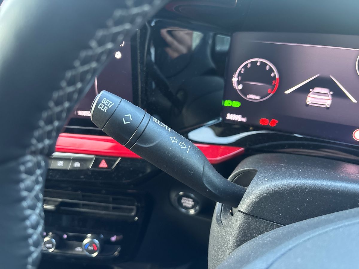 Used Vauxhall Mokka 2022 for sale - 76963123: Photo 26