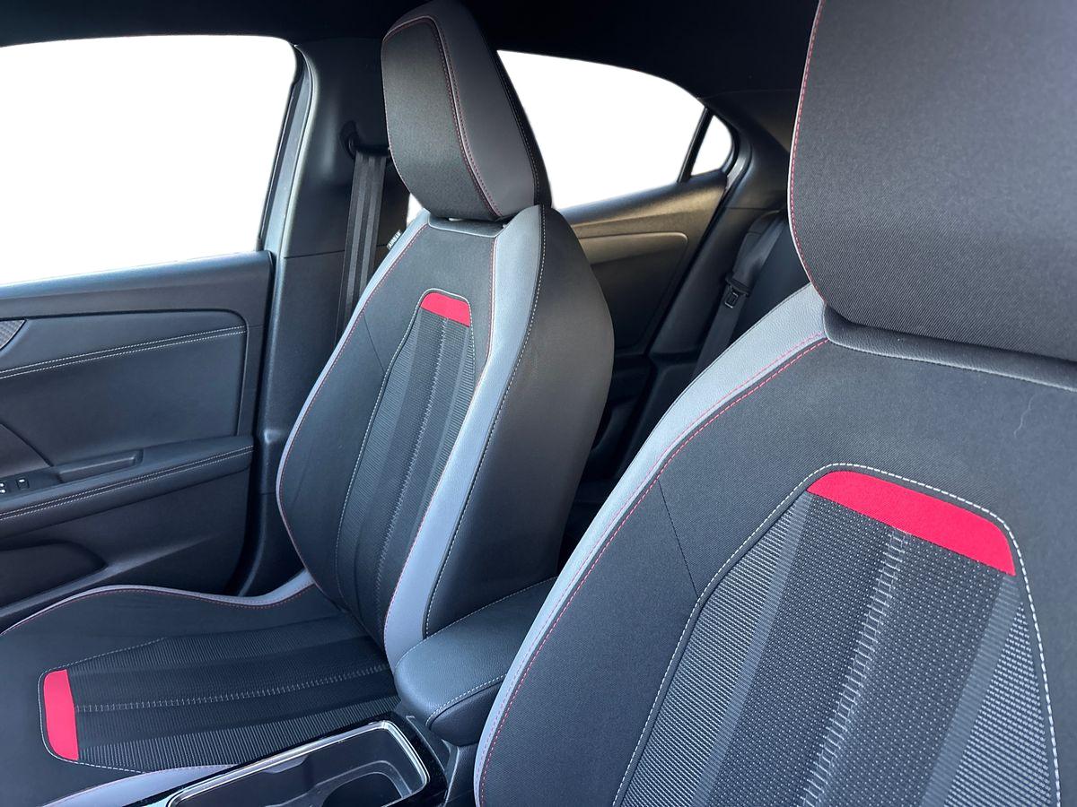 Used Vauxhall Mokka 2022 for sale - 76963123: Photo 9