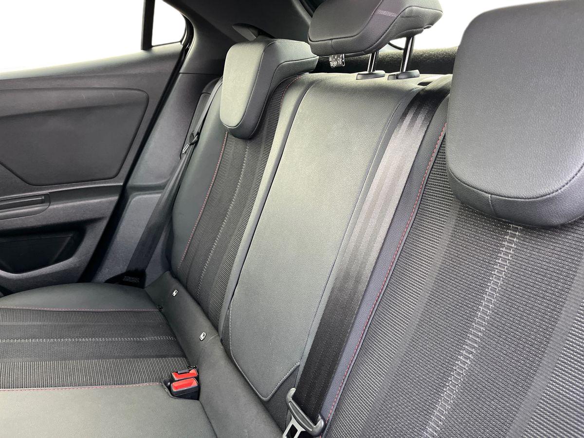 Used Vauxhall Mokka 2023 for sale - 76401533: Photo 10