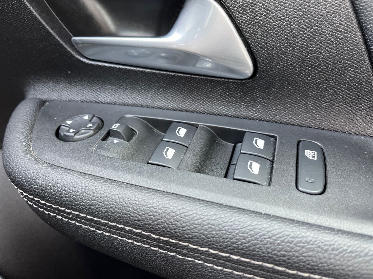 Used Vauxhall Mokka 2023 for sale - 76401533: Photo 19