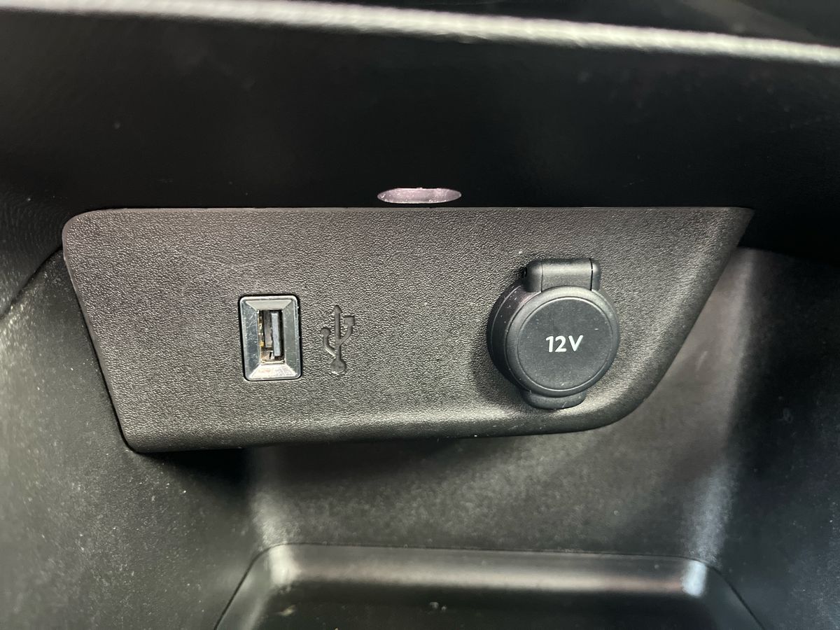 Used Vauxhall Mokka 2023 for sale - 76401533: Photo 25