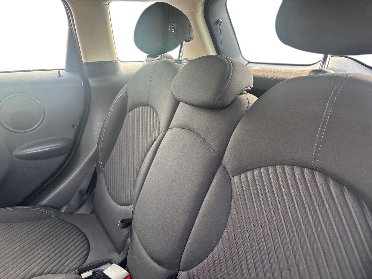 Used MINI Countryman 2014 for sale - 76637153: Photo 10