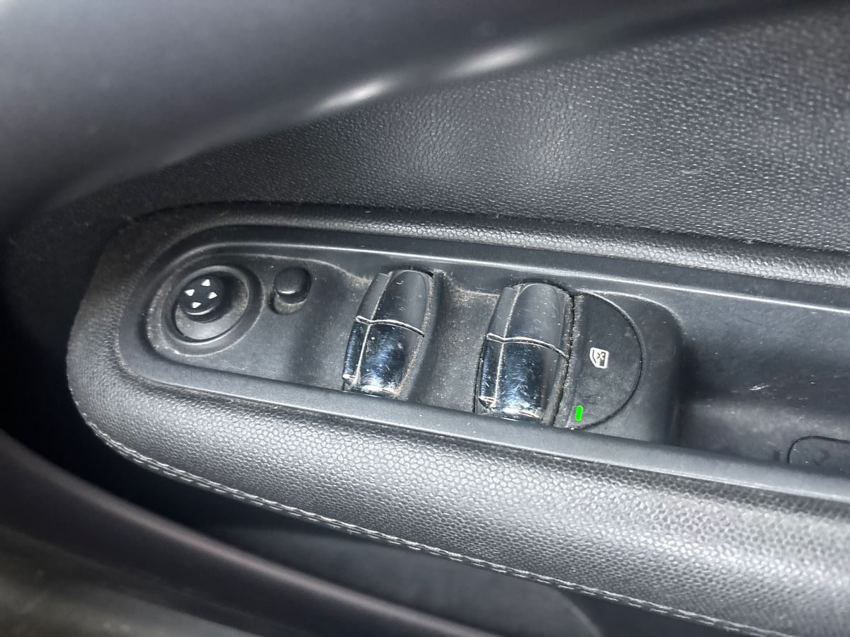 Used MINI Countryman 2014 for sale - 76637153: Photo 19