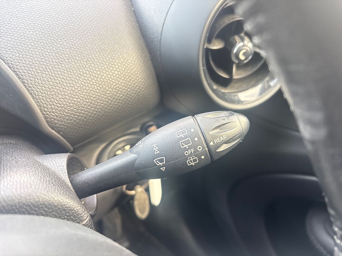 Used MINI Countryman 2014 for sale - 76637153: Photo 21