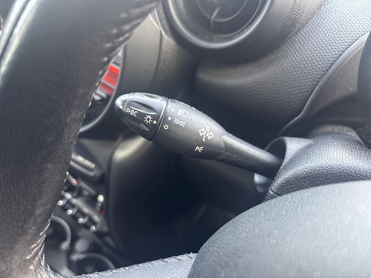 Used MINI Countryman 2014 for sale - 76637153: Photo 22