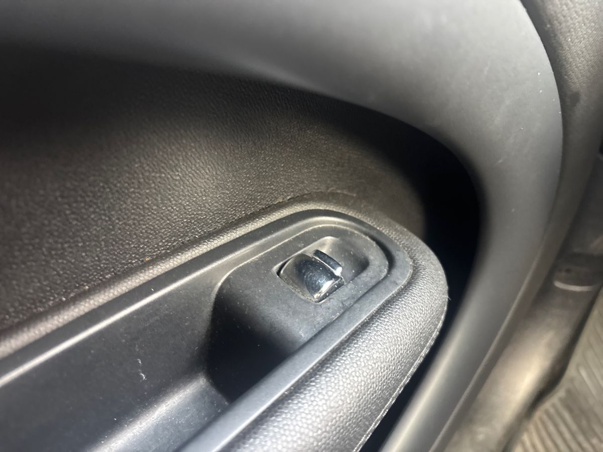 Used MINI Countryman 2014 for sale - 76637153: Photo 25