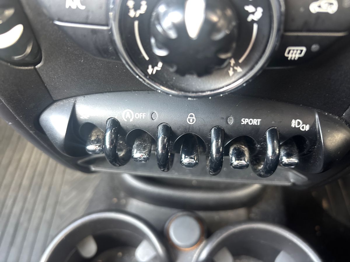 Used MINI Countryman 2014 for sale - 76637153: Photo 26