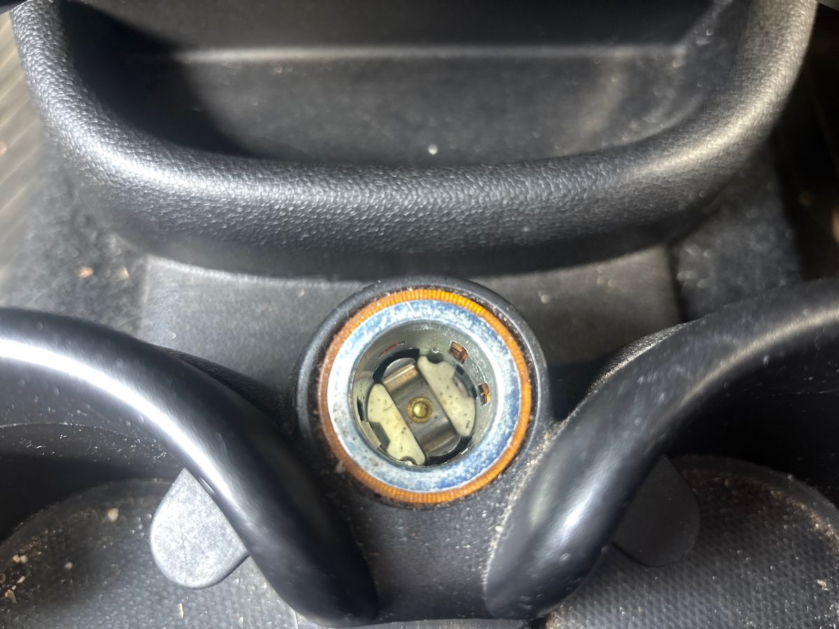 Used MINI Countryman 2014 for sale - 76637153: Photo 27