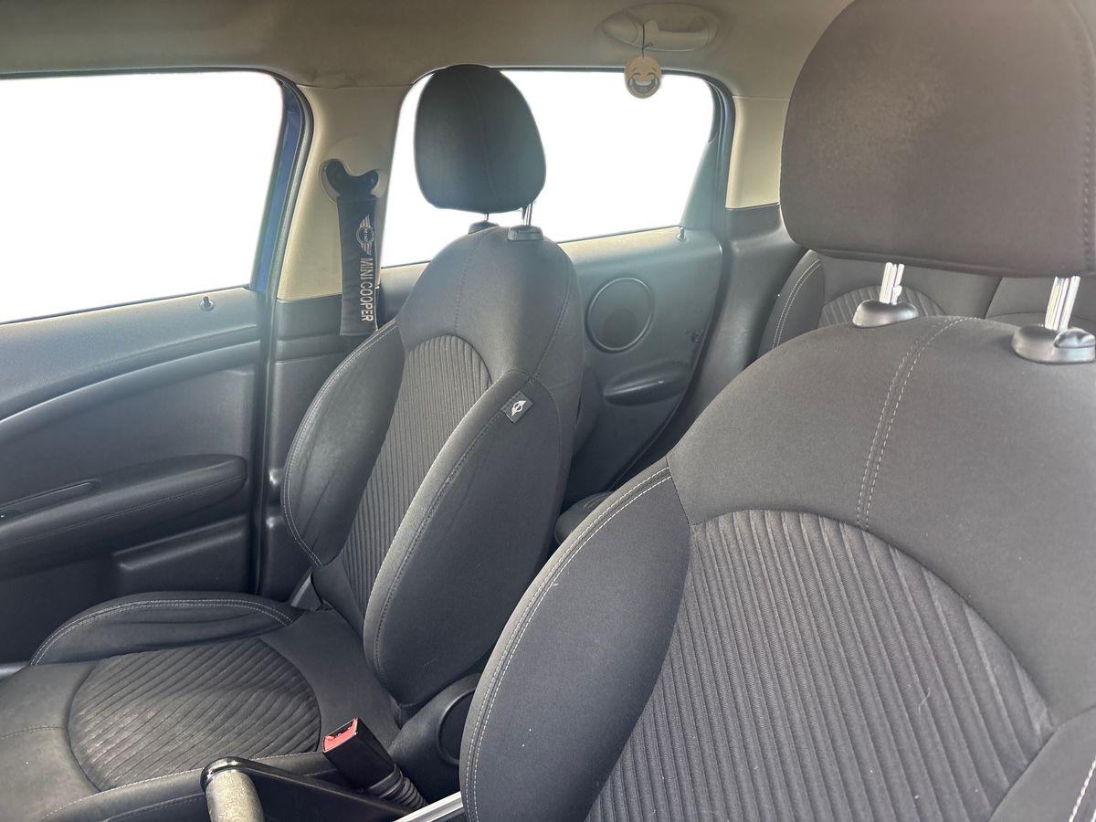 Used MINI Countryman 2014 for sale - 76637153: Photo 9