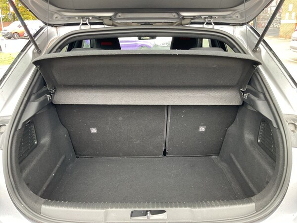 Used Vauxhall Mokka 2023 for sale - 76236512: Photo 11
