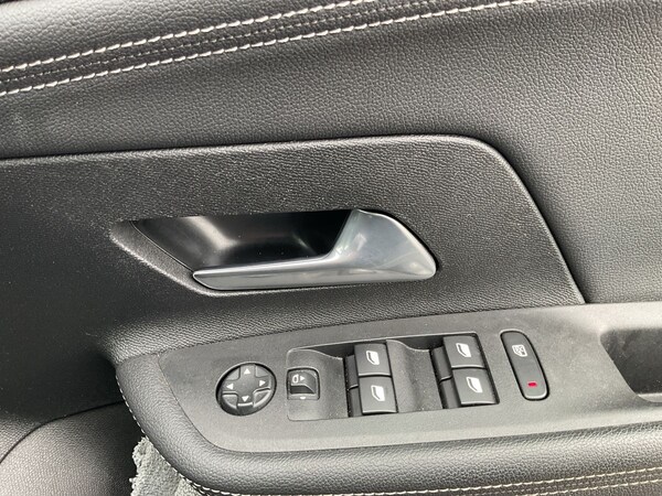Used Vauxhall Mokka 2023 for sale - 76236512: Photo 18