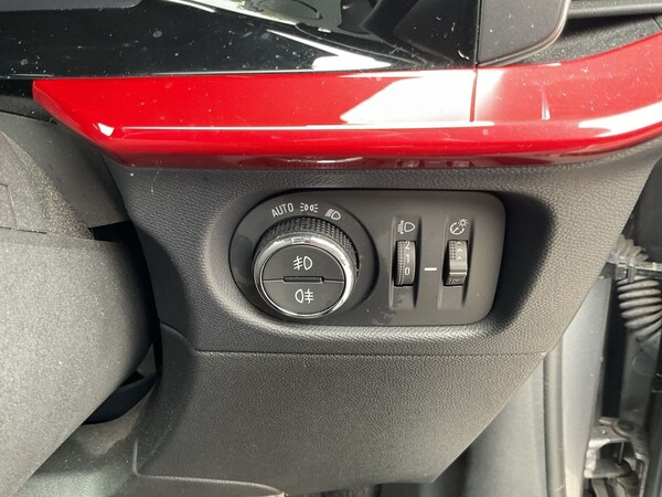 Used Vauxhall Mokka 2023 for sale - 76236512: Photo 19