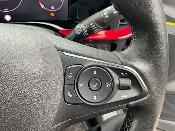 Used Vauxhall Mokka 2023 for sale - 76236512: Photo 20