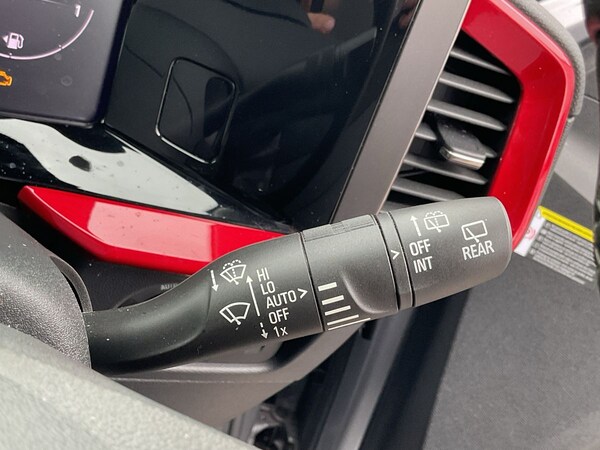 Used Vauxhall Mokka 2023 for sale - 76236512: Photo 22