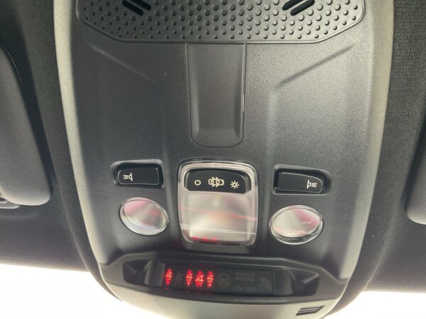 Used Vauxhall Mokka 2023 for sale - 76236512: Photo 27
