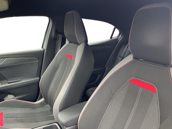 Used Vauxhall Mokka 2023 for sale - 76236512: Photo 9