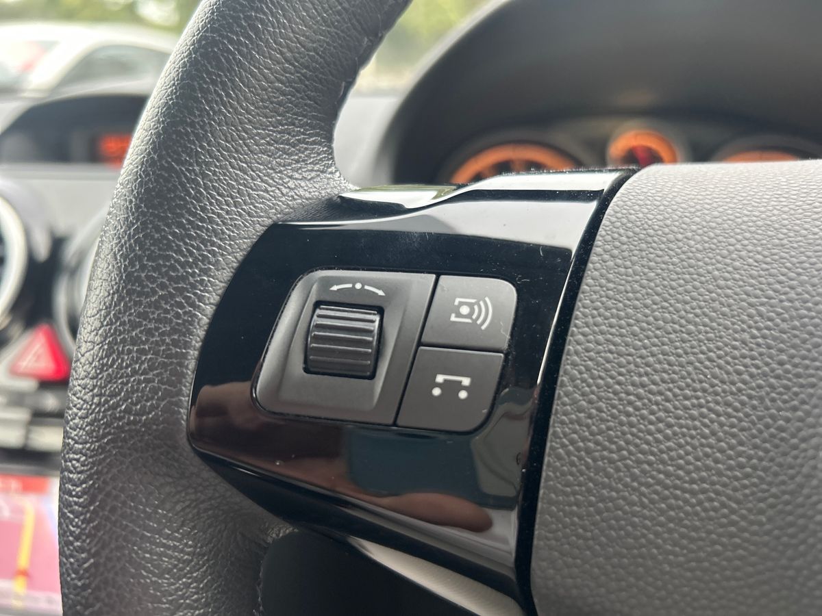 Used Vauxhall Corsa 2015 for sale - 76015752: Photo 18