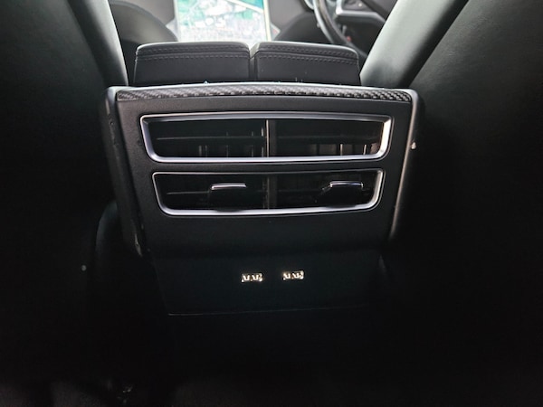 Used Tesla Model S 2017 for sale - 75617512: Photo 20