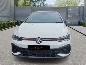 Used Volkswagen Golf 2022 for sale - 73995777: Photo