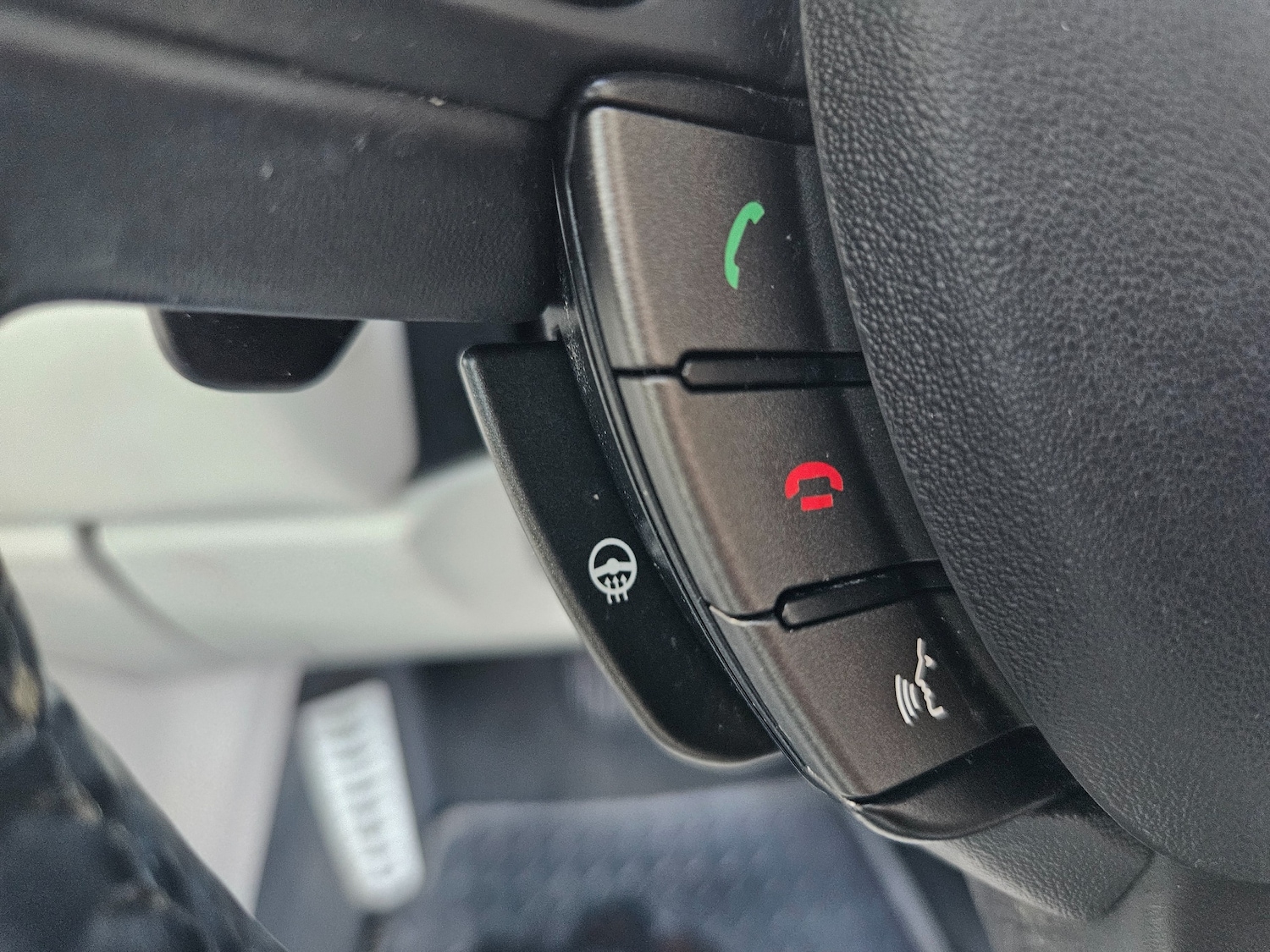 Used Land Rover Range Rover Evoque 2016 for sale - 76798663: Photo 19