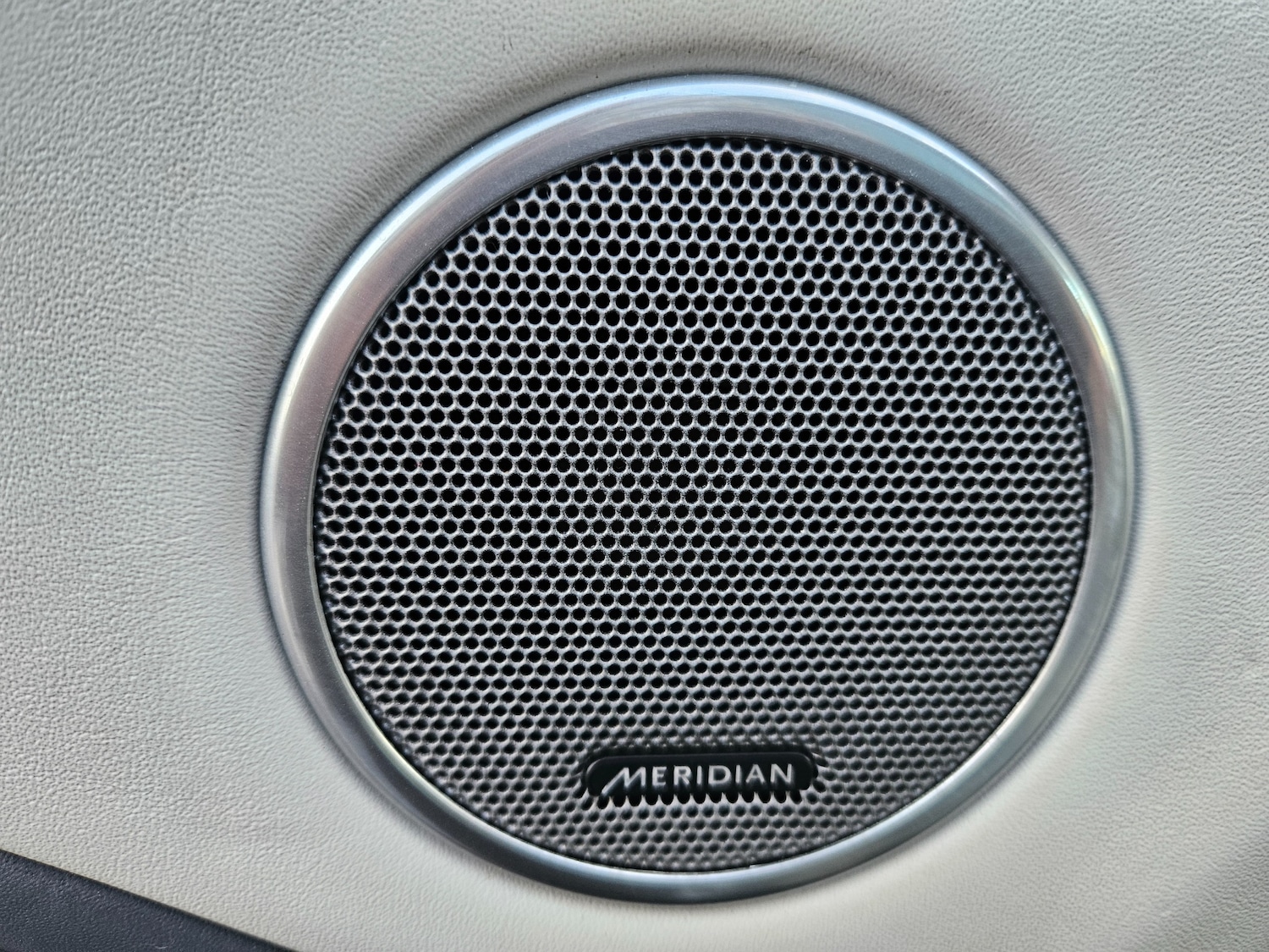 Used Land Rover Range Rover Evoque 2016 for sale - 76798663: Photo 21