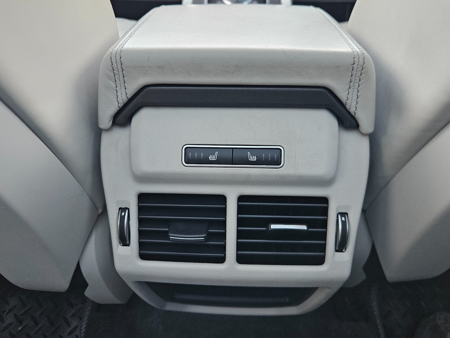 Used Land Rover Range Rover Evoque 2016 for sale - 76798663: Photo 22