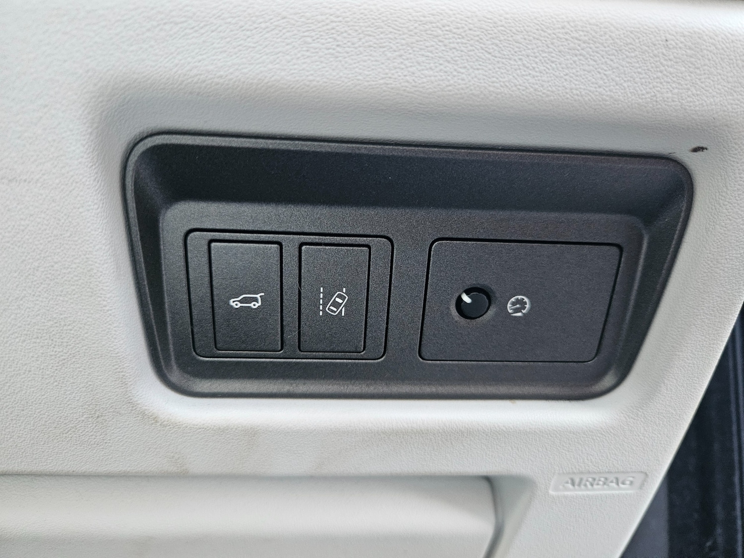 Used Land Rover Range Rover Evoque 2016 for sale - 76798663: Photo 26