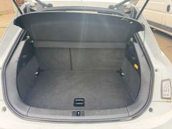 Used Audi A1 2012 for sale - 74504860: Photo