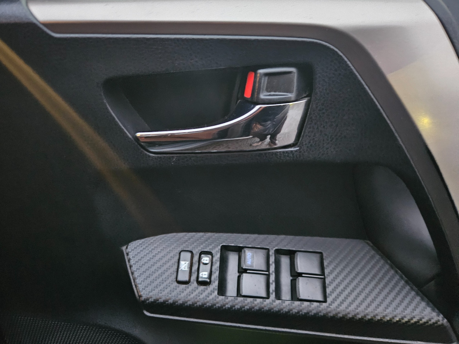 Used Toyota RAV4 2013 for sale - 76469131: Photo 13