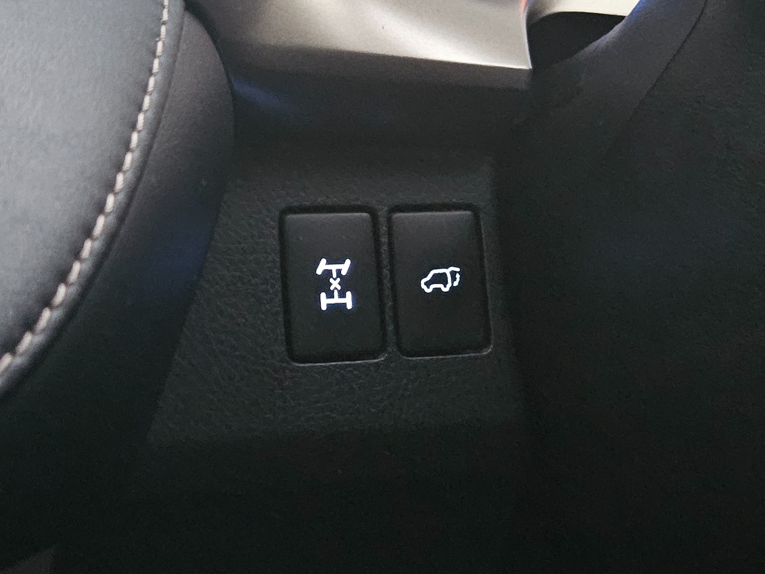 Used Toyota RAV4 2013 for sale - 76469131: Photo 15