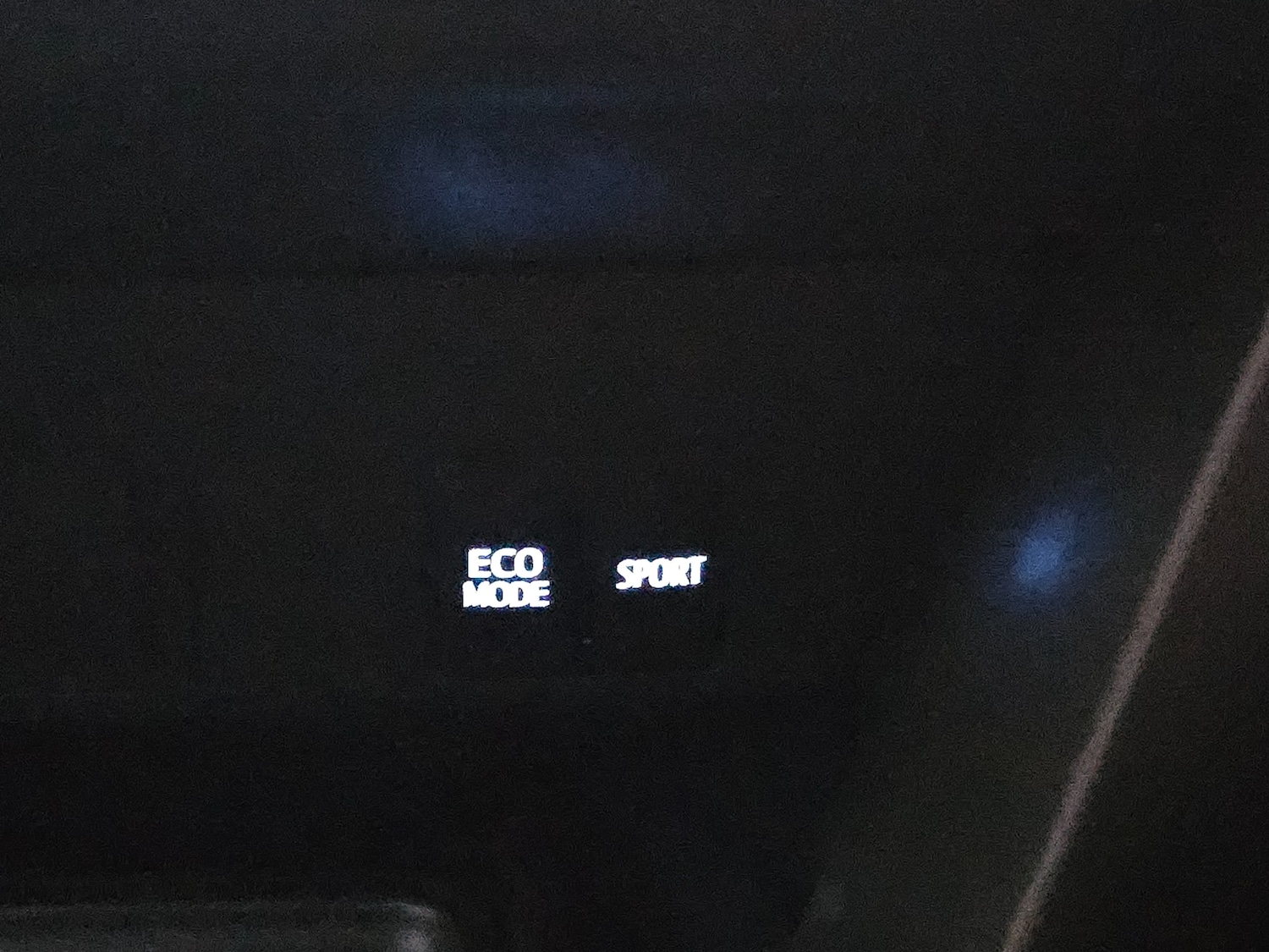 Used Toyota RAV4 2013 for sale - 76469131: Photo 16