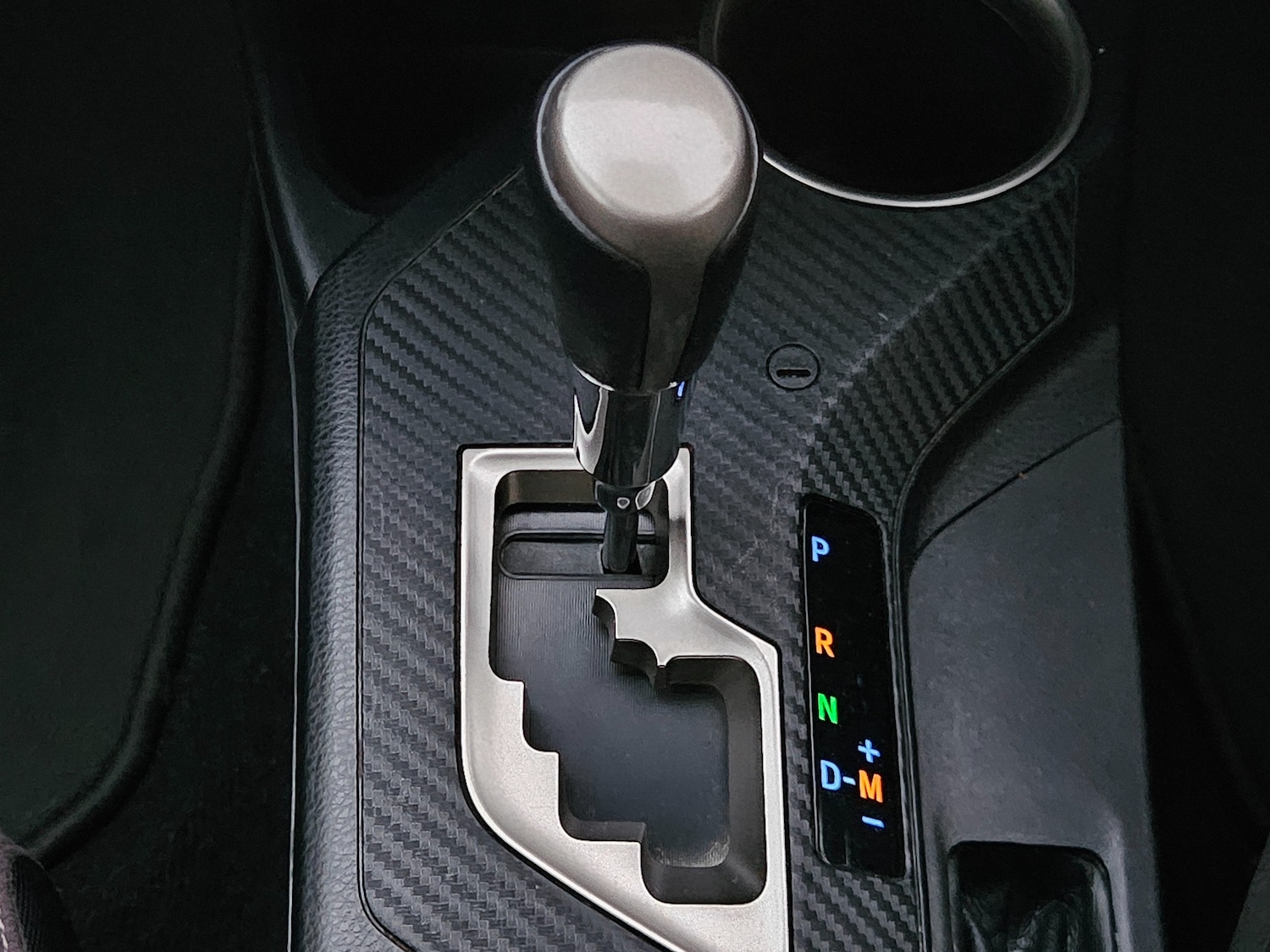 Used Toyota RAV4 2013 for sale - 76469131: Photo 17