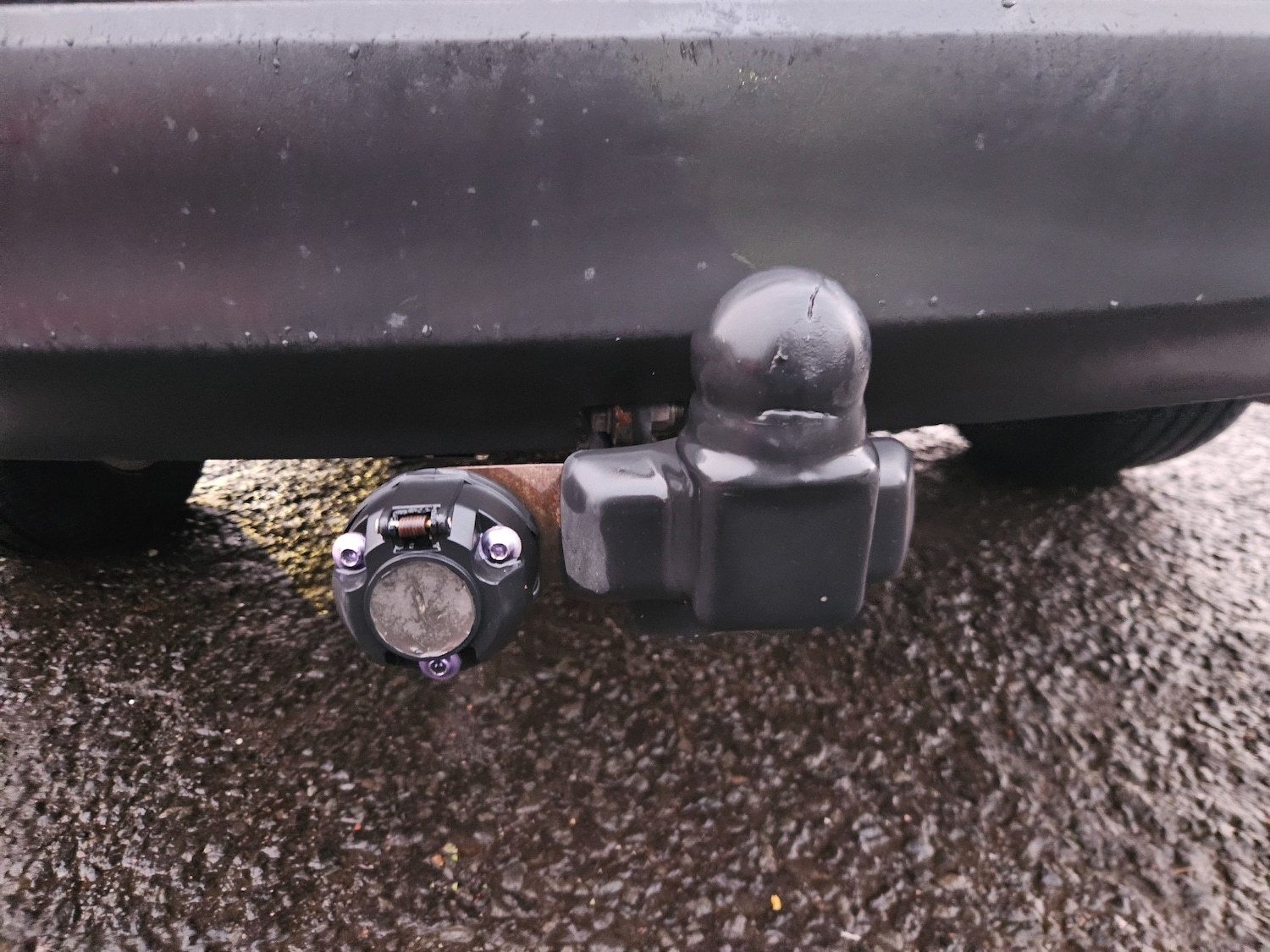 Used Toyota RAV4 2013 for sale - 76469131: Photo 7