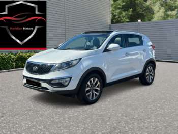 2016 (65) - 2 Isg 5-Door