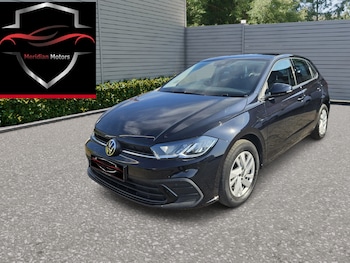 2021 (71) - 1.0 TSI Life 5dr