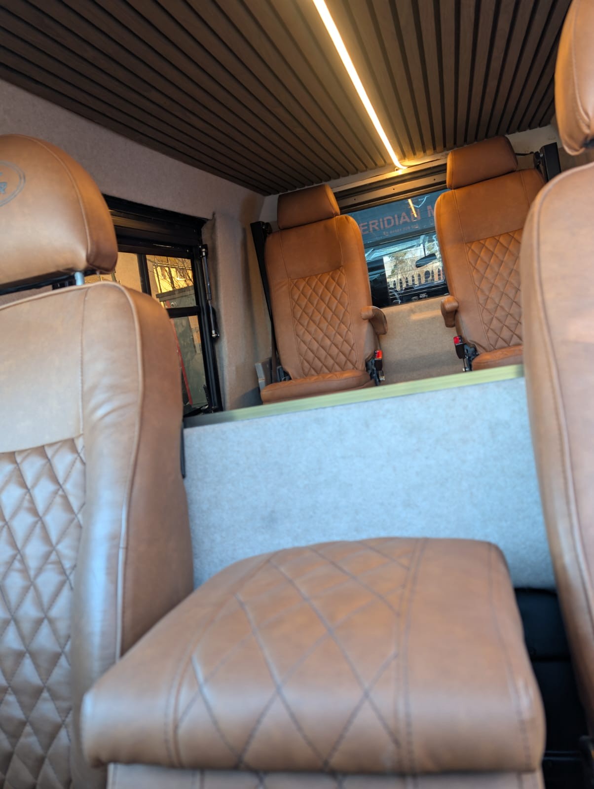 Used Land Rover Defender 2008 for sale - 77570969: Photo 16