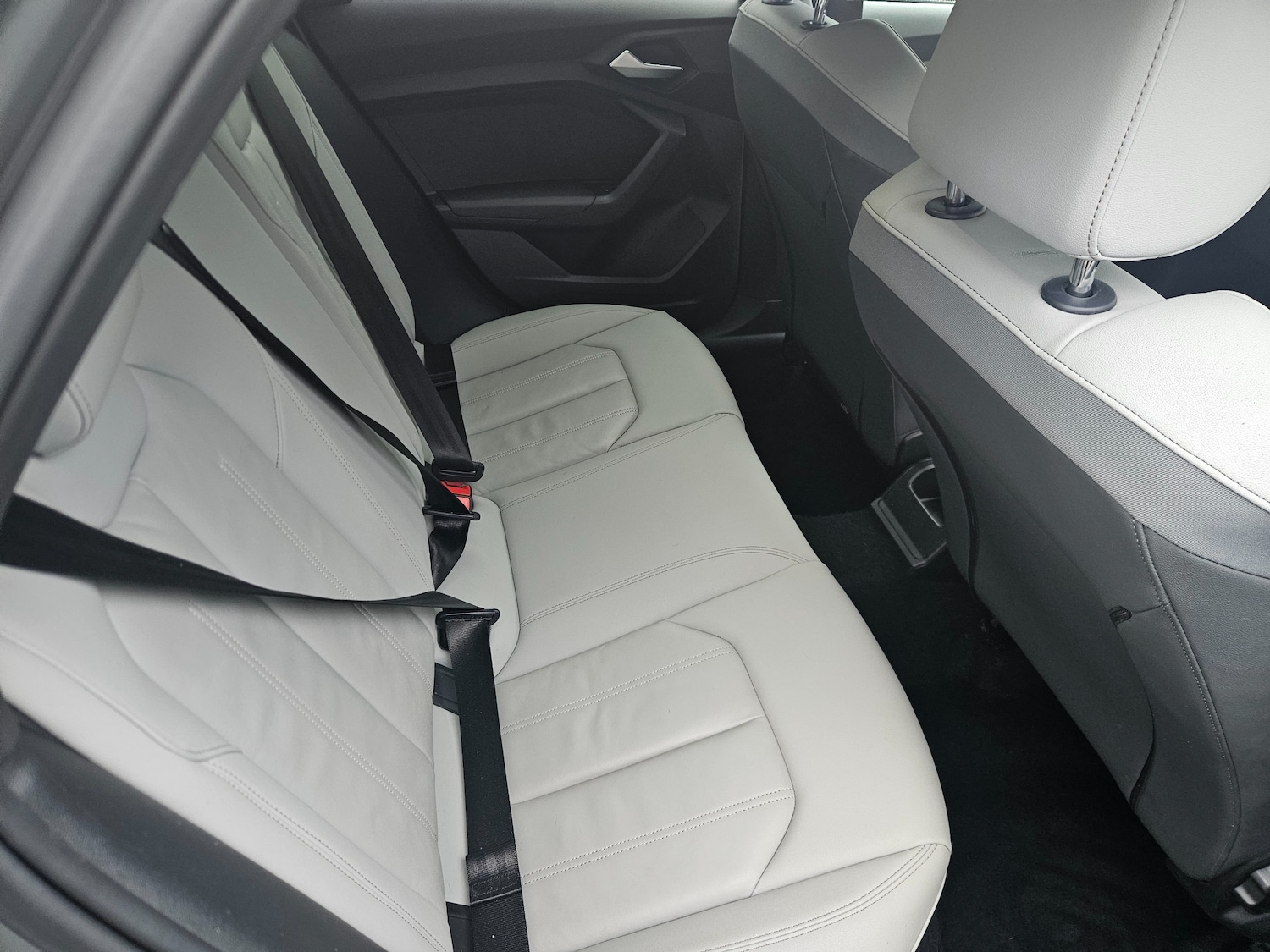 Used Audi A1 2019 for sale - 76847953: Photo 11