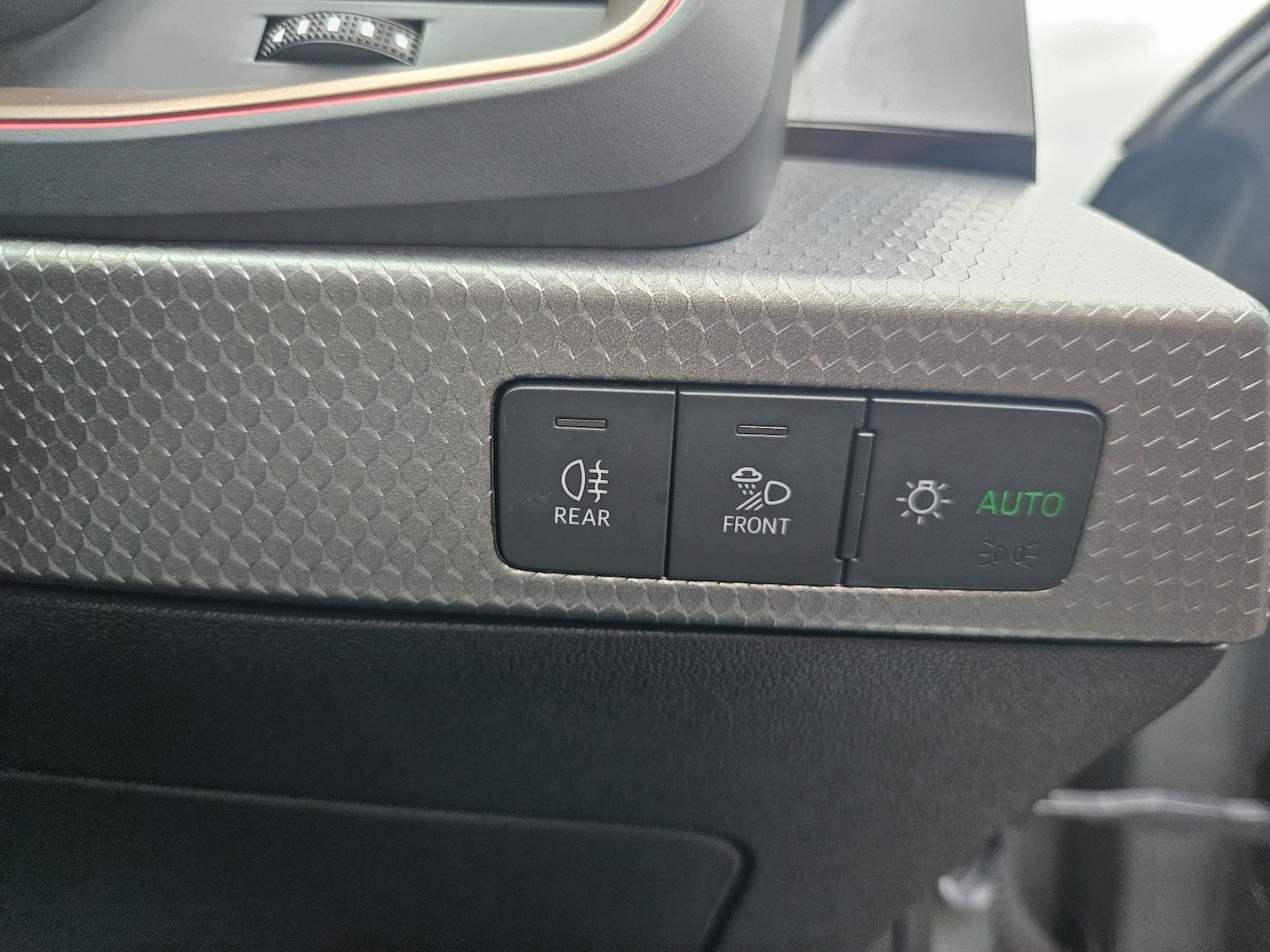 Used Audi A1 2019 for sale - 76847953: Photo 19