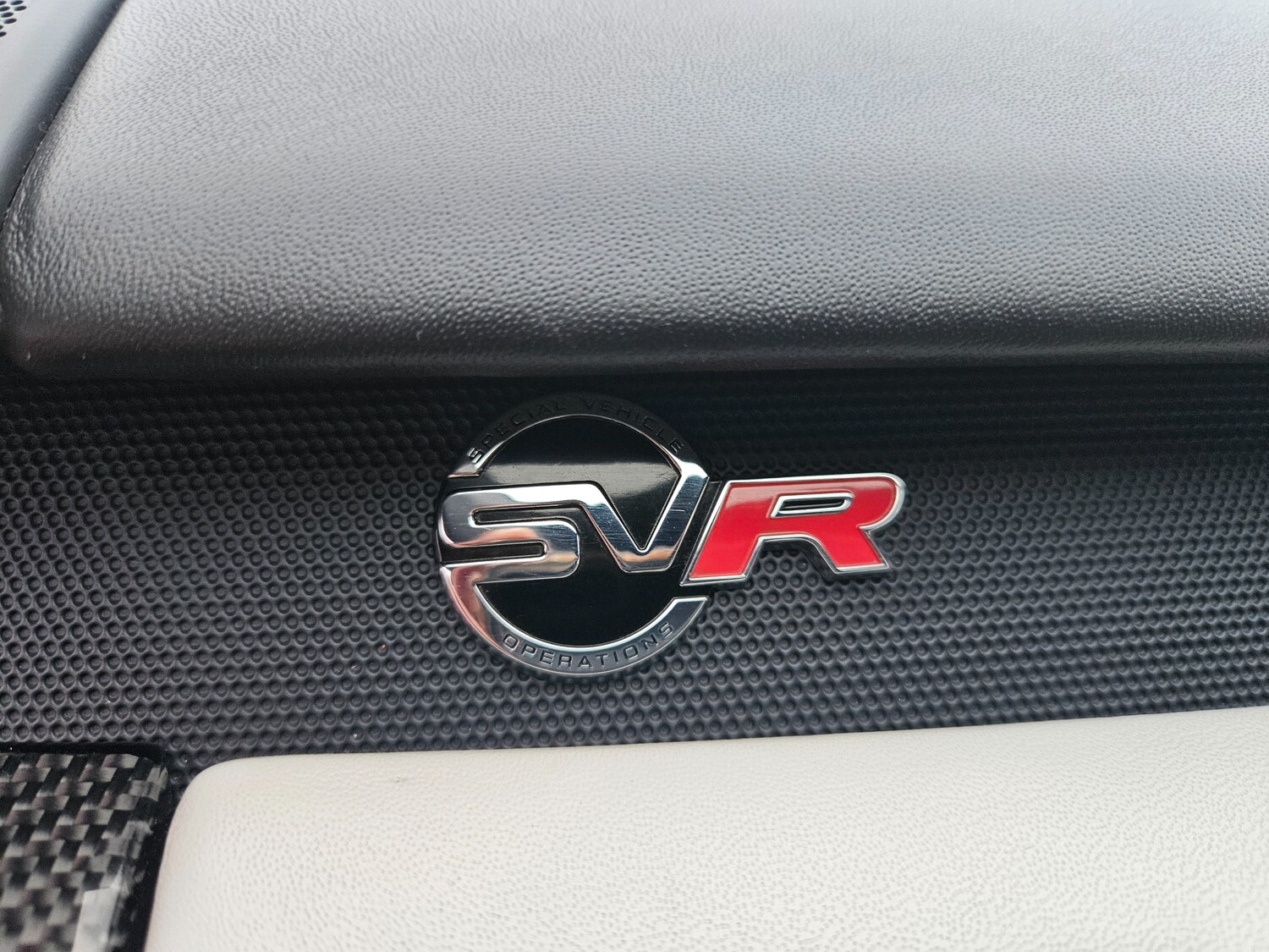 Used Land Rover Range Rover Sport 2018 for sale - 77533720: Photo 13