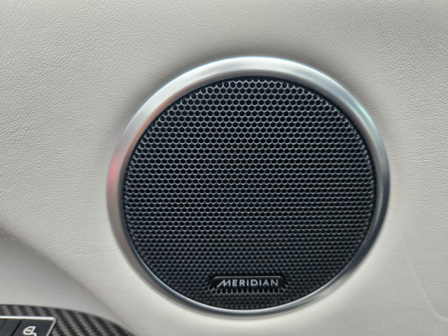 Used Land Rover Range Rover Sport 2018 for sale - 77533720: Photo 29