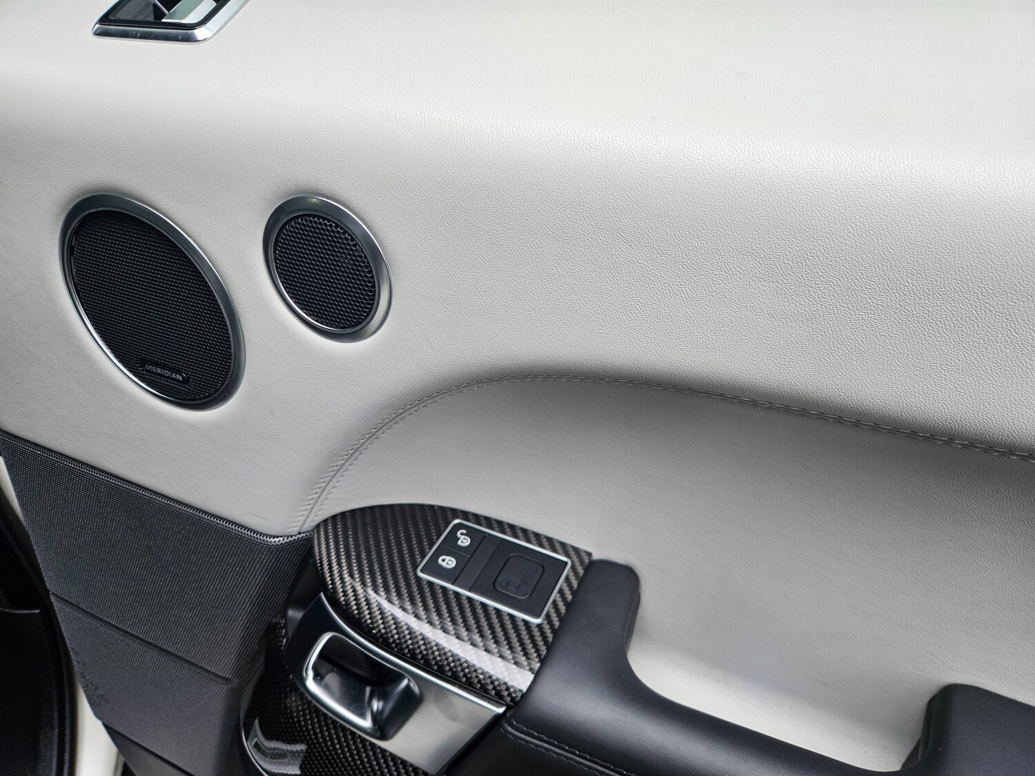 Used Land Rover Range Rover Sport 2018 for sale - 77533720: Photo 31