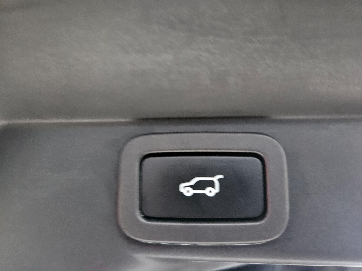 Used Land Rover Range Rover Sport 2018 for sale - 77533720: Photo 32