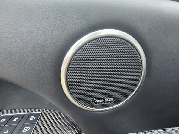 Used Land Rover Range Rover Sport 2021 for sale - 75617498: Photo 24