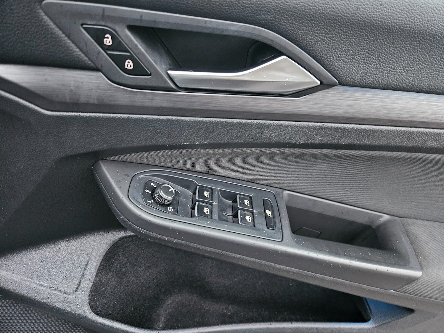 Used Volkswagen Golf 2020 for sale - 77436338: Photo 19