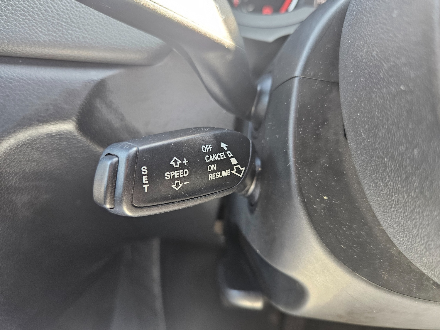 Used Audi Q3 2017 for sale - 76961902: Photo 17