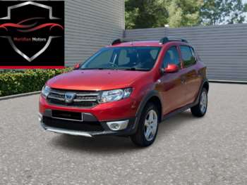 2014 (14) - 1.5 dCi Laureate 5dr
