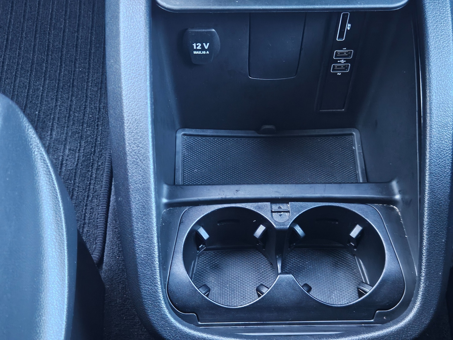 Used Mercedes-Benz V-Class 2018 for sale - 76961882: Photo 13